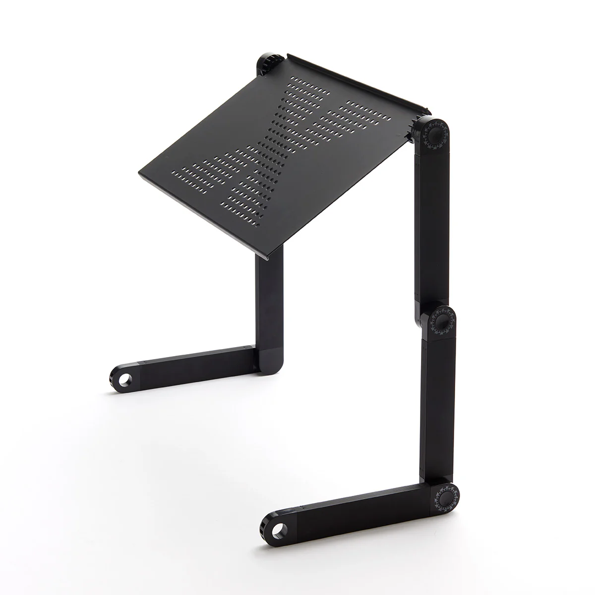 Adjustable Laptop Desk - Image 6
