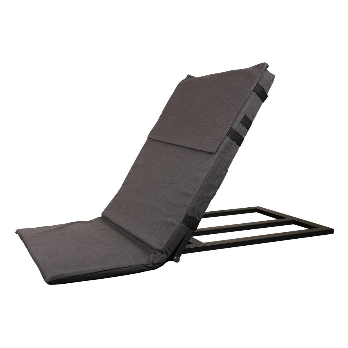 Adjustable Power Lifting Bed Backrest - Image 2