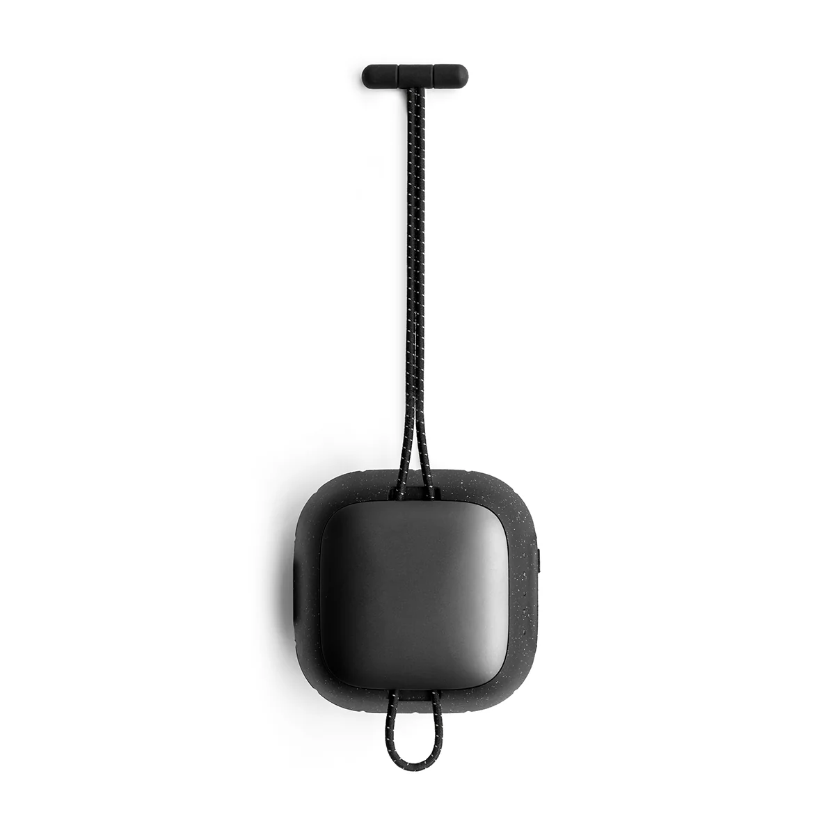 Adventure Lamp and Power Bank - Image 10