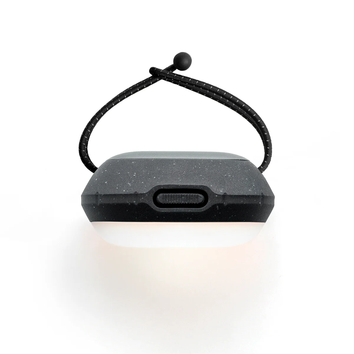 Adventure Lamp and Power Bank - Image 8