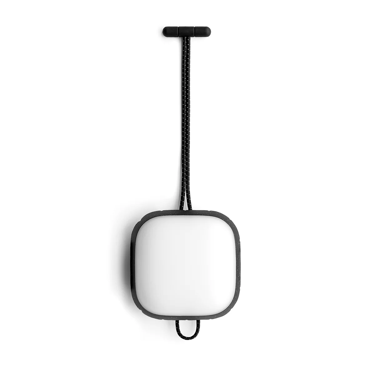 Adventure Lamp and Power Bank - Image 9