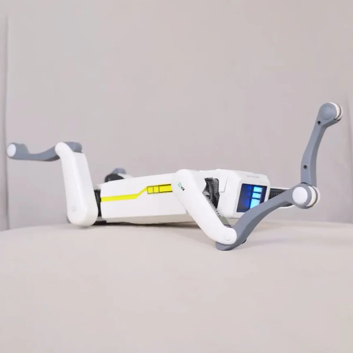 Ai Dog Robot - Image 7
