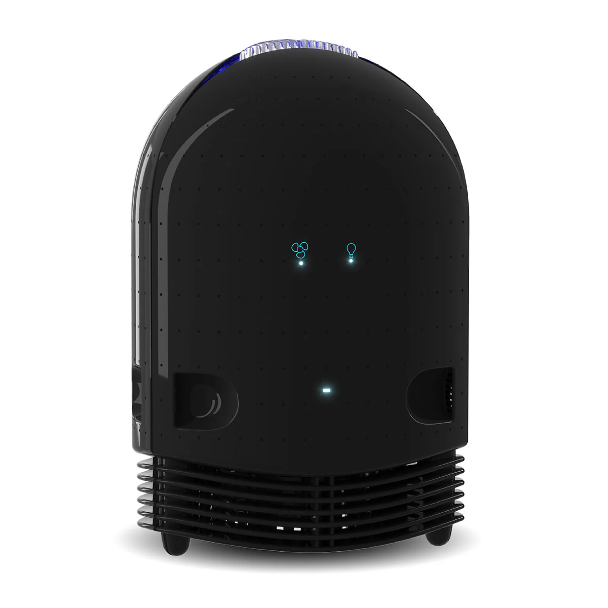 Airfree Onix 3000 Filterless Silent Air Purifier (650 Sq. Ft.) - Image 2