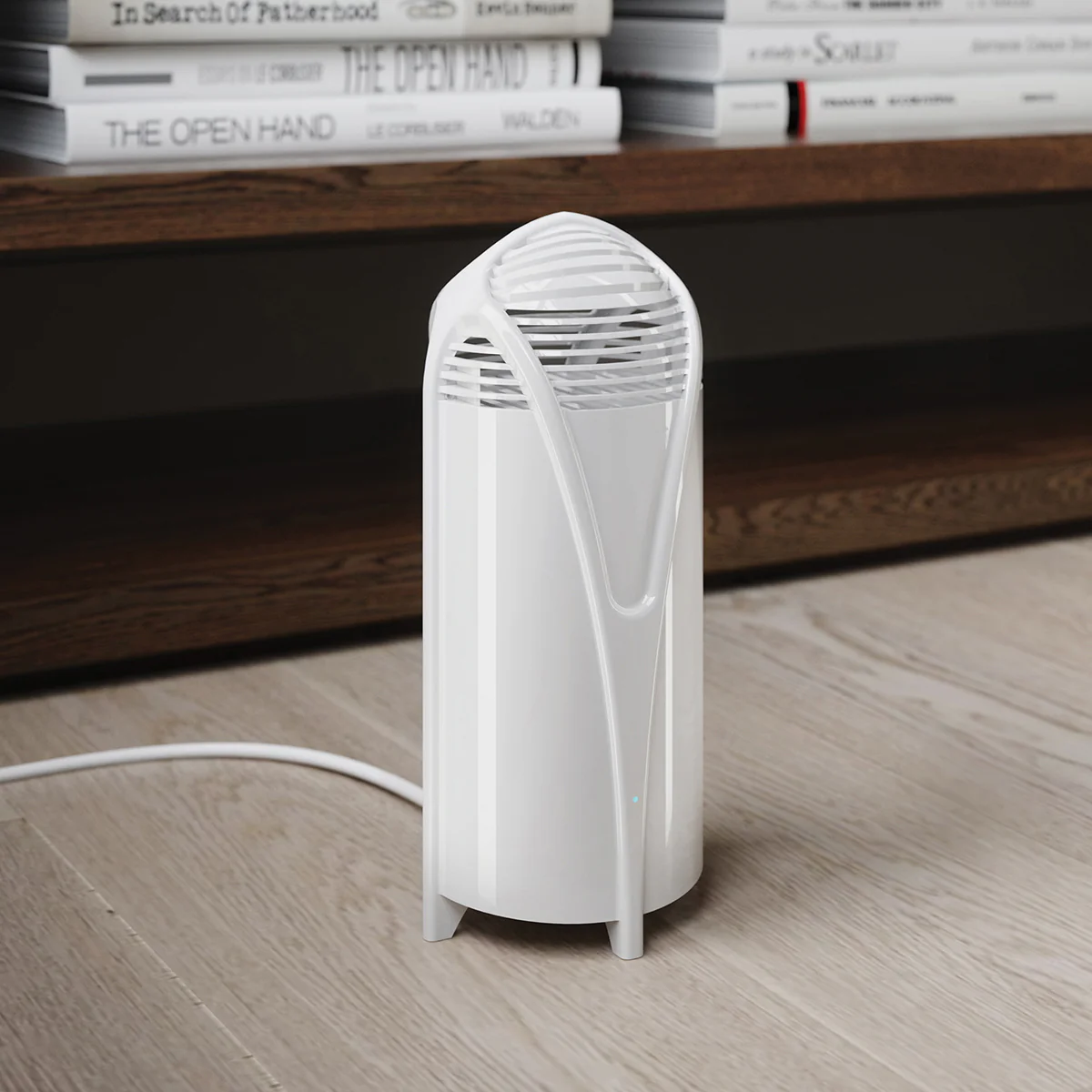 Airfree T800 Filterless Air Purifier