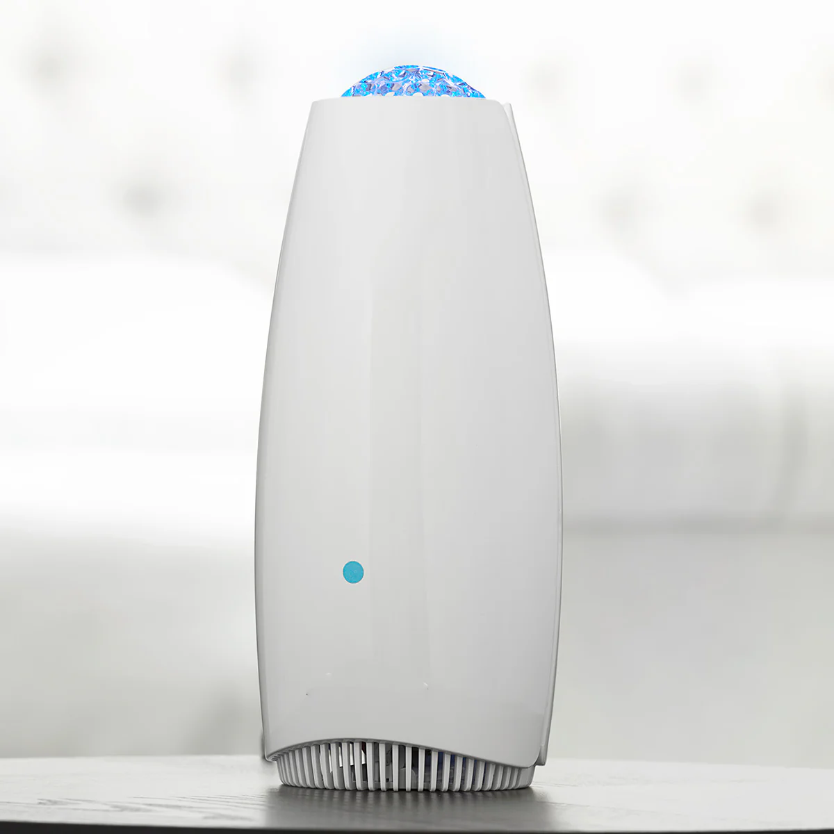Airfree Tulip Filterless Silent Air Purifier