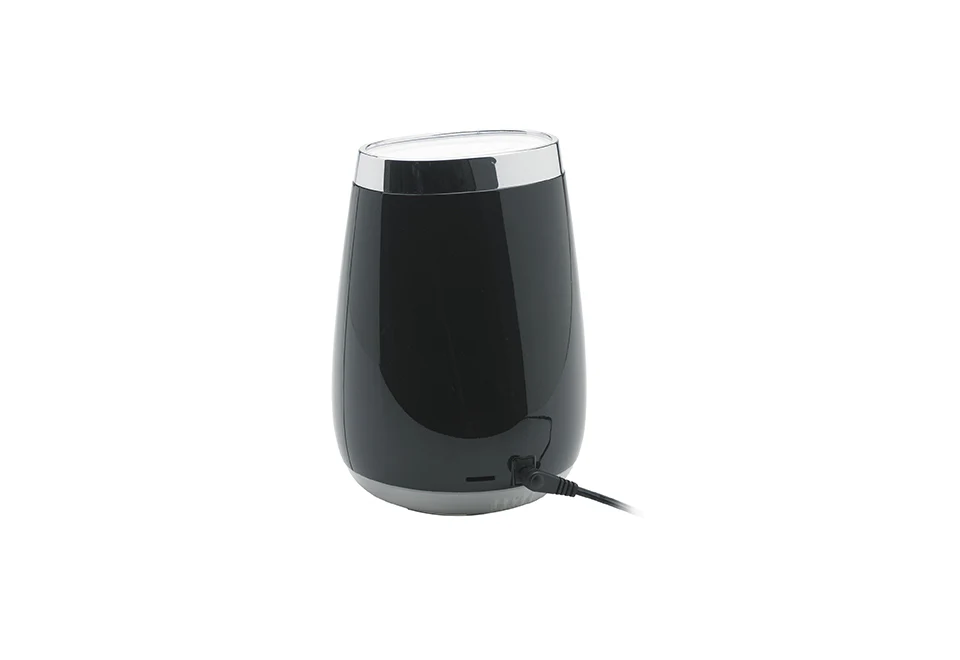 Alarm Clock Aromatherapy Diffuser - Image 6
