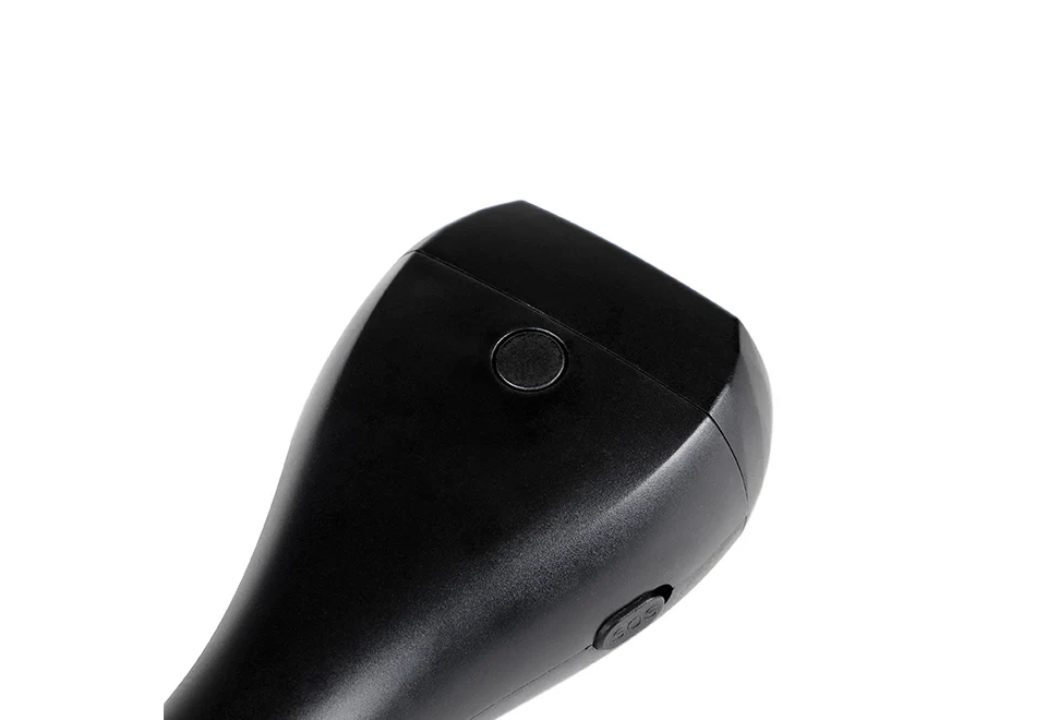 All-in-One Auto Tool - Image 11