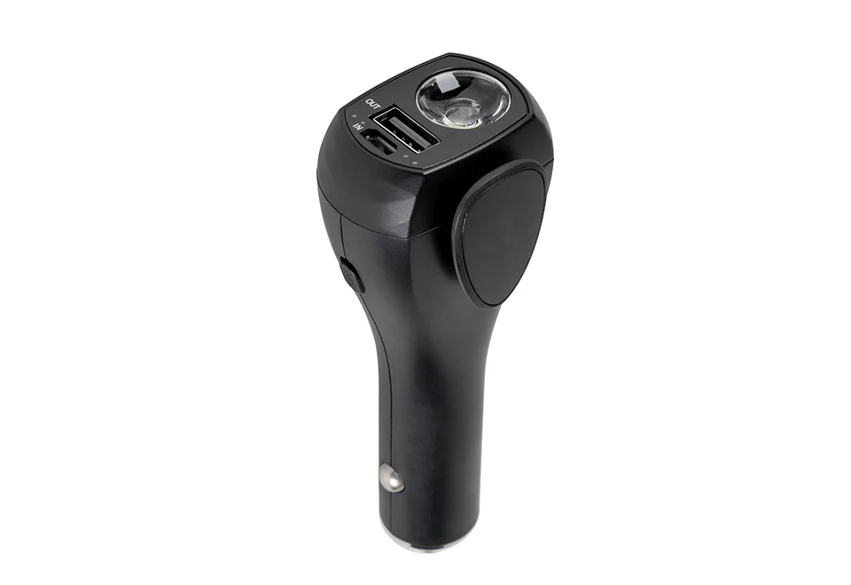 All-in-One Auto Tool - Image 3