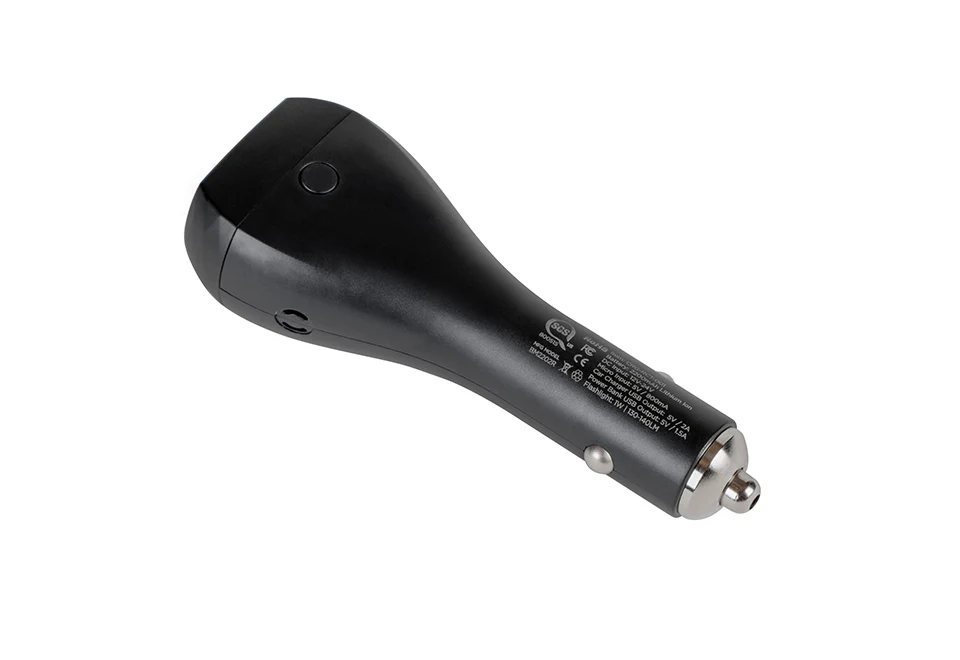 All-in-One Auto Tool - Image 7