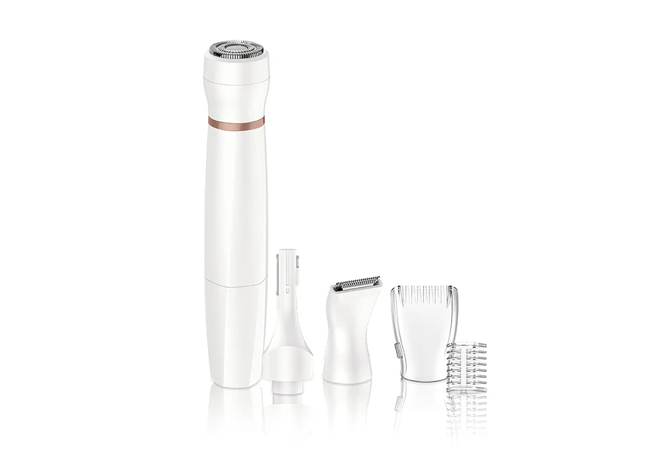 All-in-One Trim System - Image 2