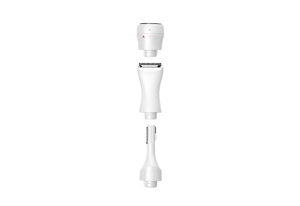 All-in-One Trim System - Image 4