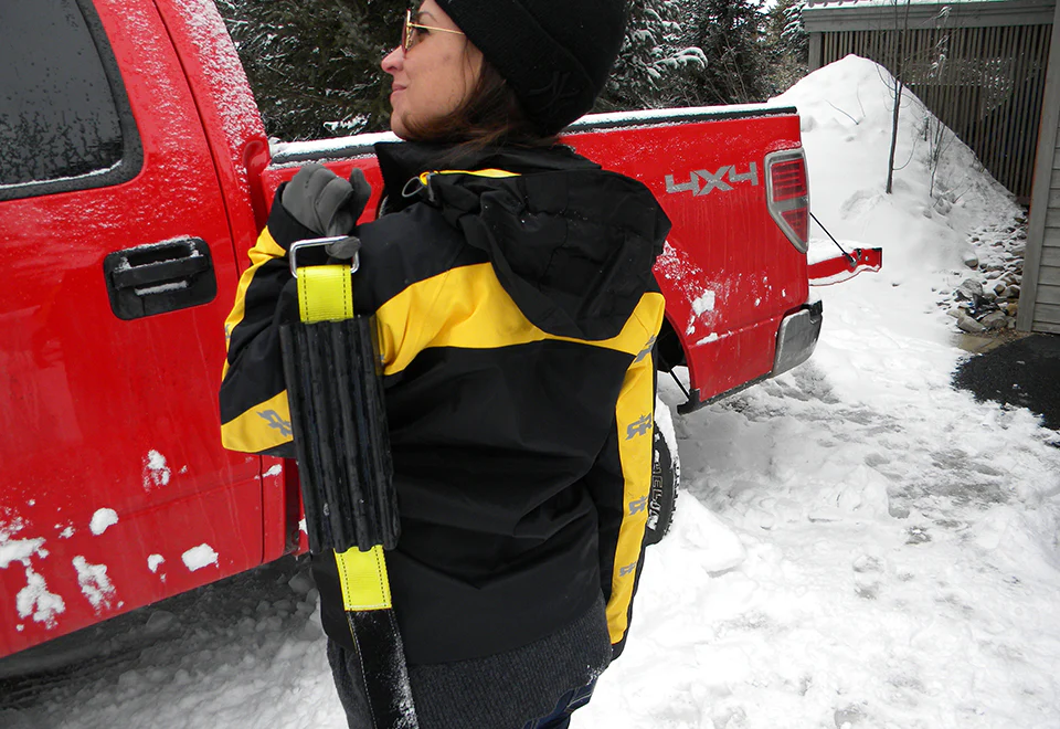 All-Terrain Traction Set - Image 10