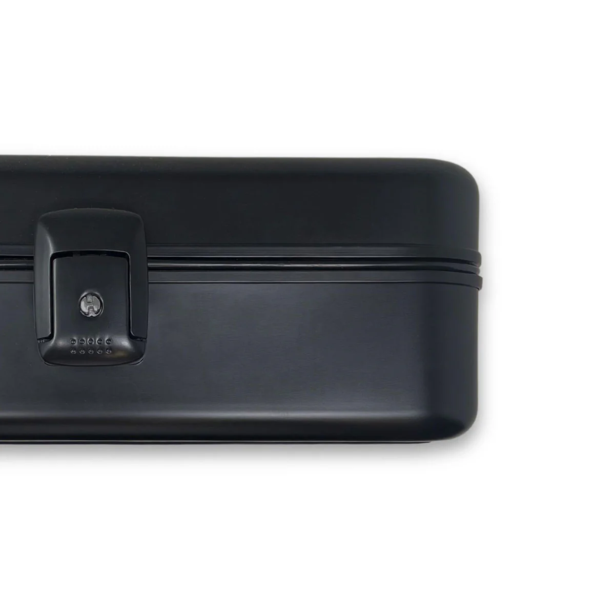 Aluminum Nine Watch Case - Image 3