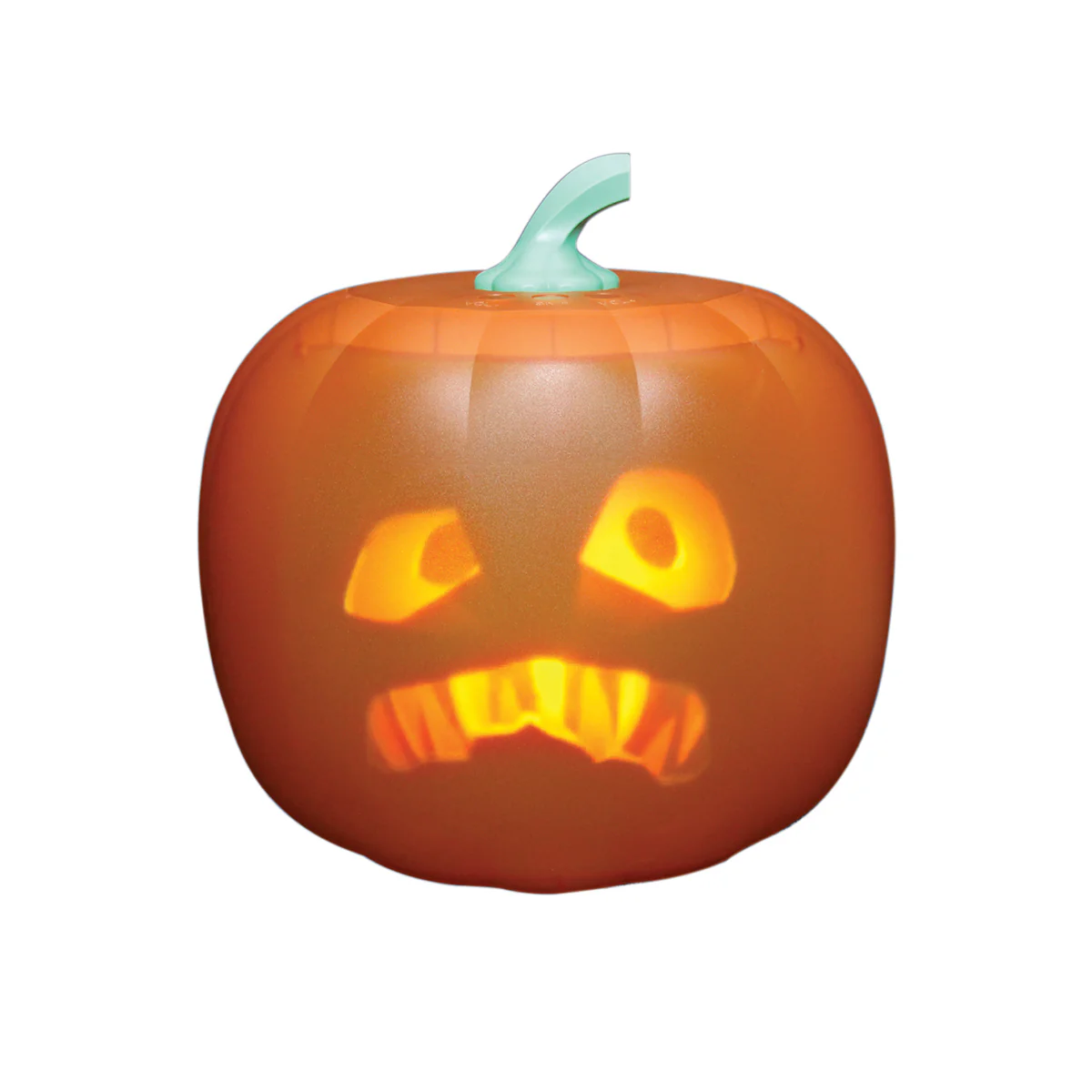 Animated Jack-O-Lantern - Image 11