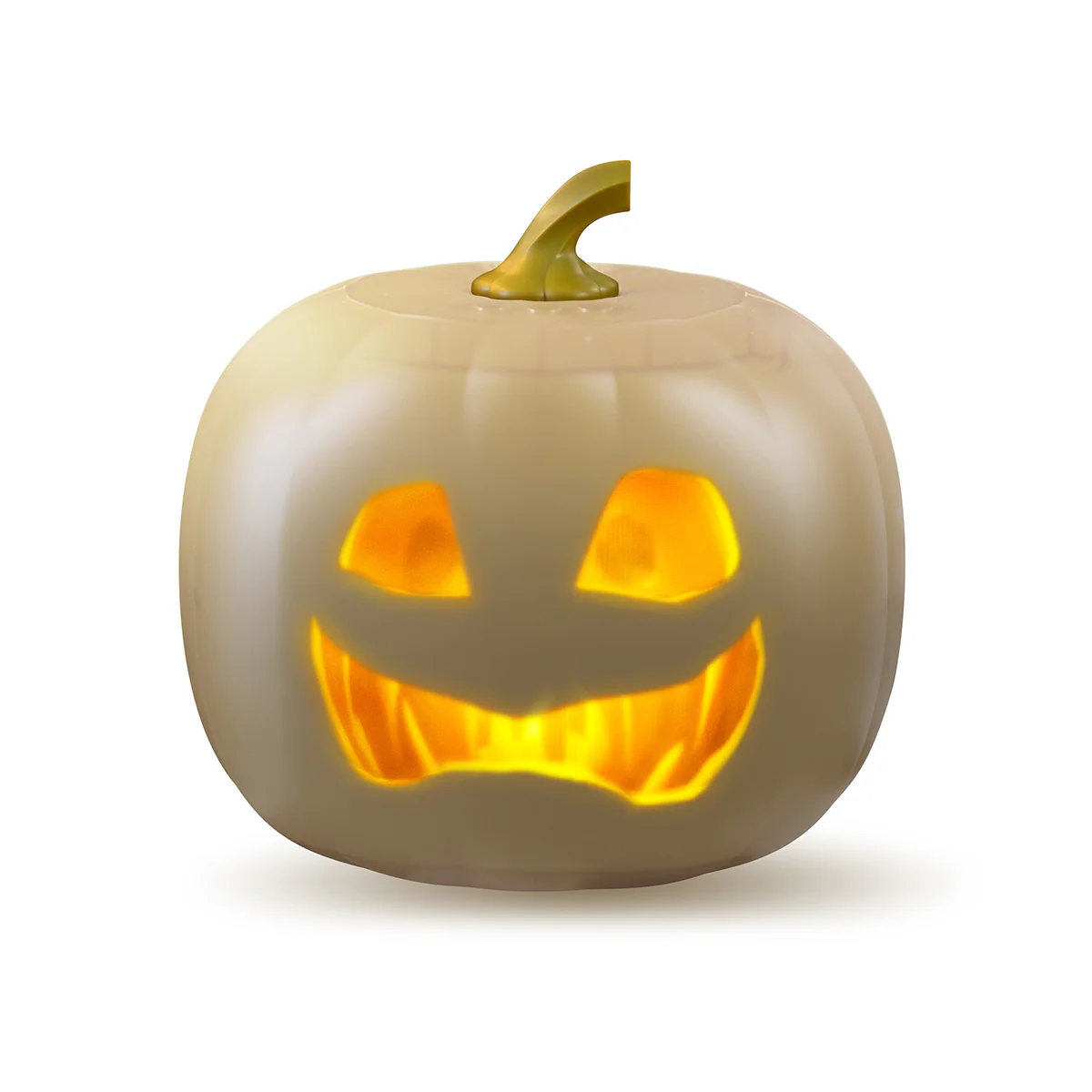 Animated Jack-O-Lantern - Image 17
