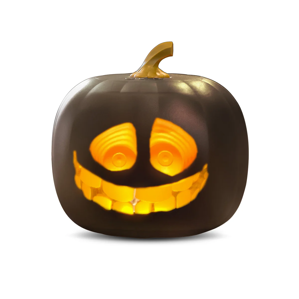 Animated Jack-O-Lantern - Image 19