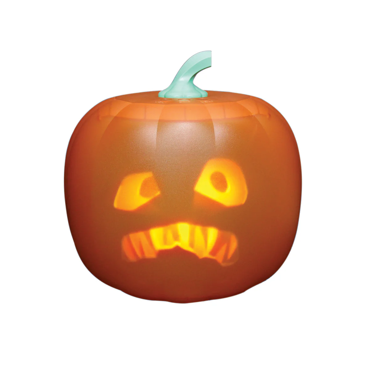 Animated Jack-O-Lantern - Image 3