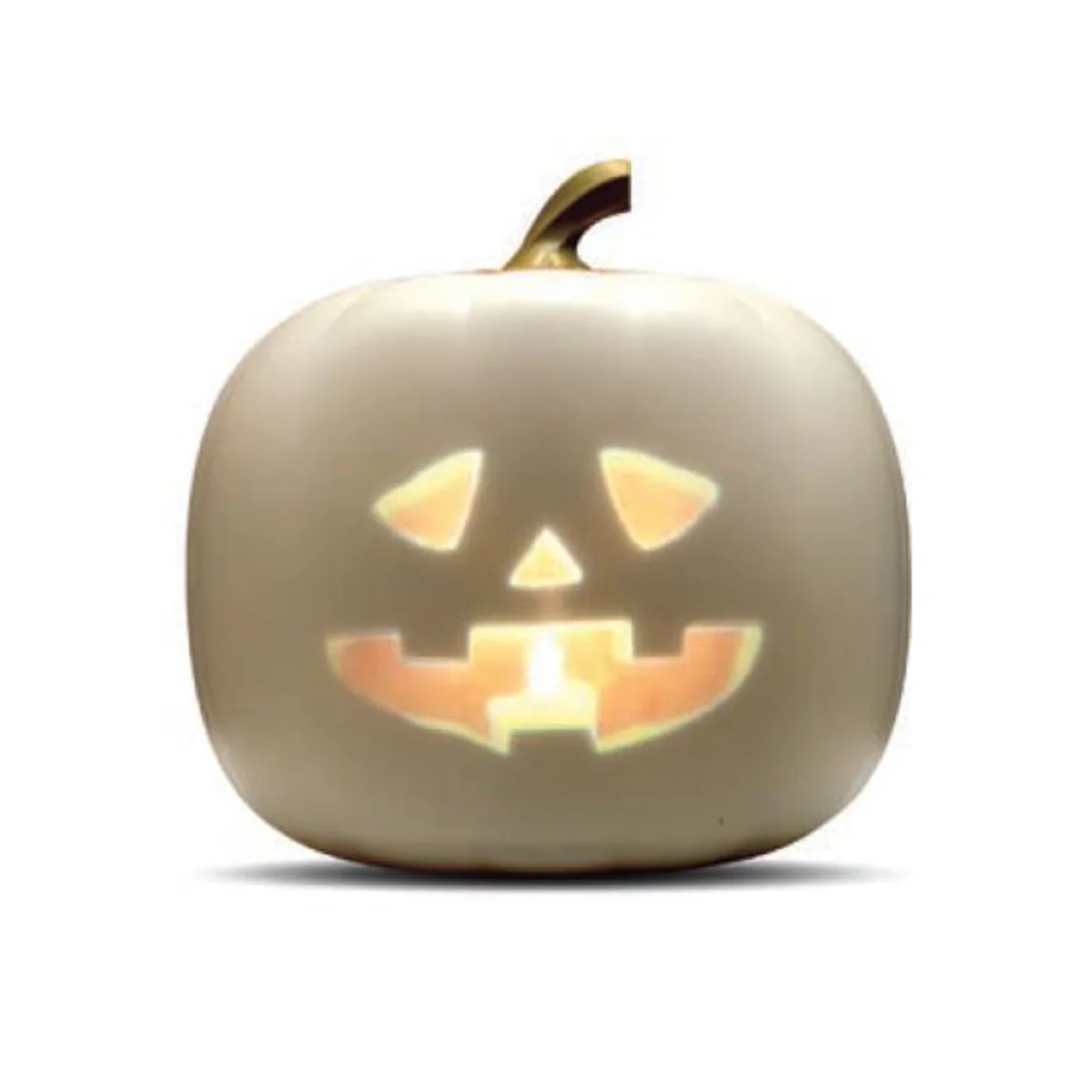 Animated Jack-O-Lantern - Image 4