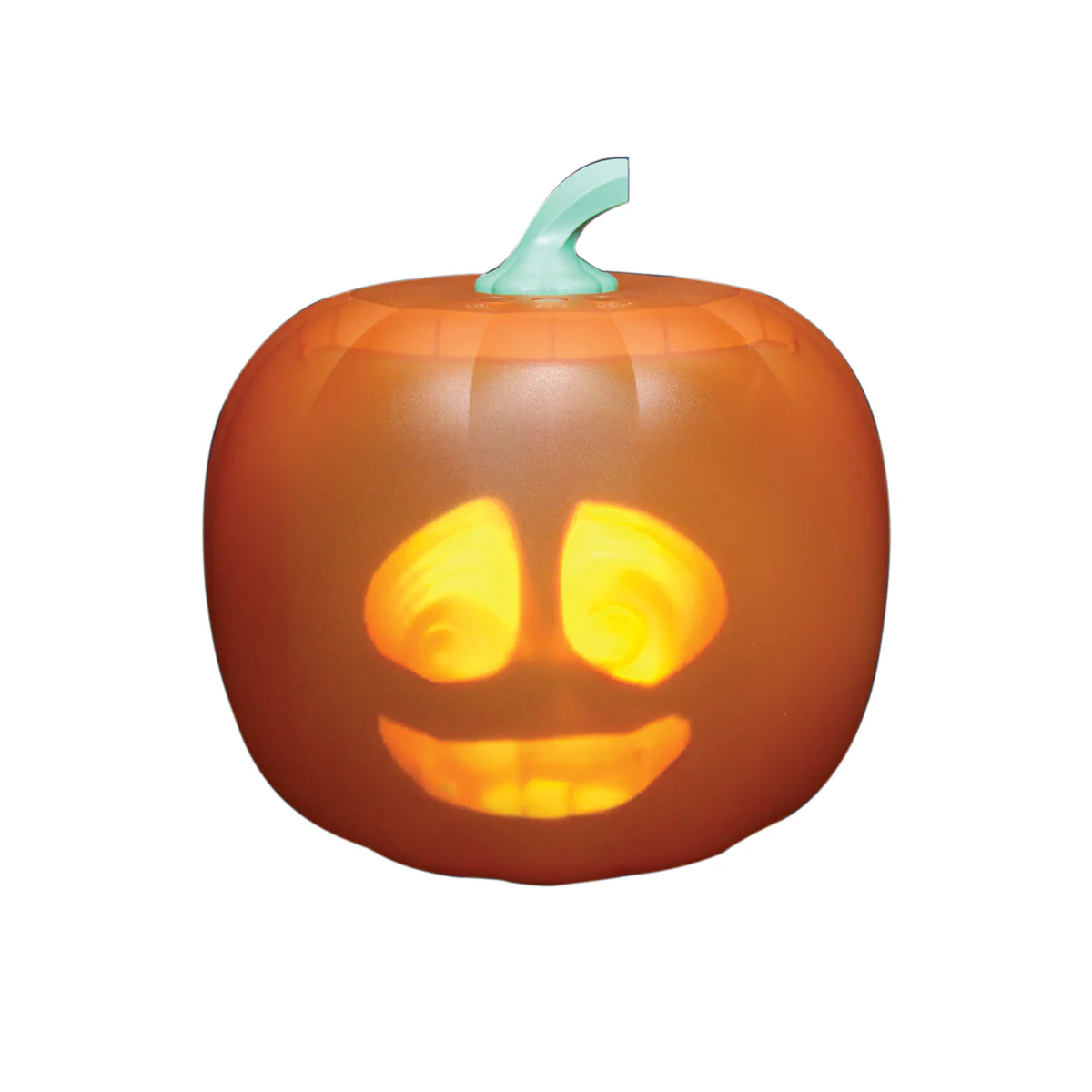 Animated Jack-O-Lantern - Image 6