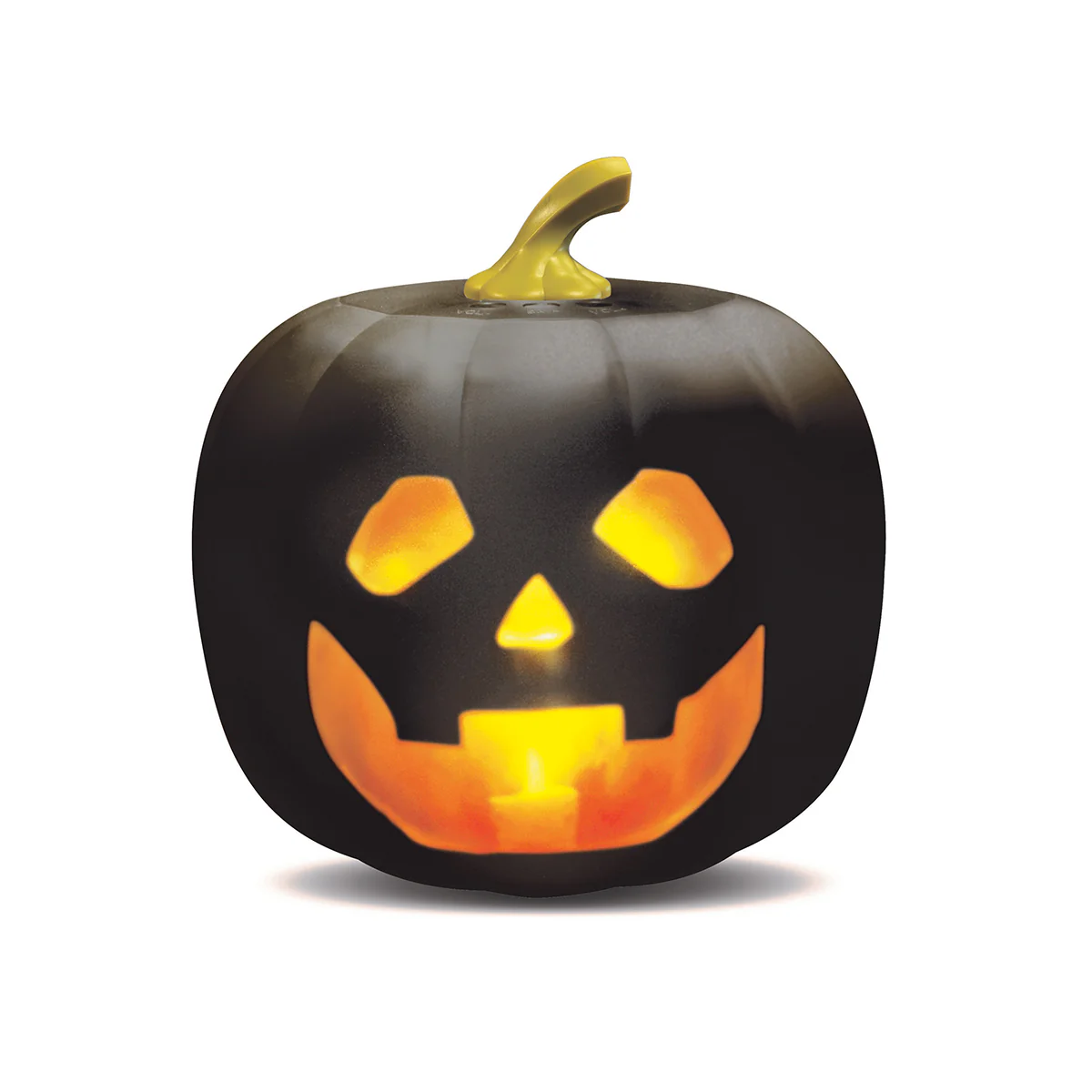 Animated Jack-O-Lantern - Image 8