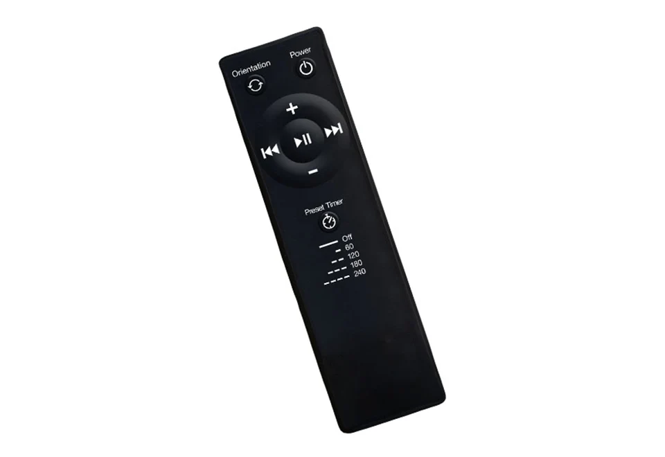Animation Laser Projector - Image 6