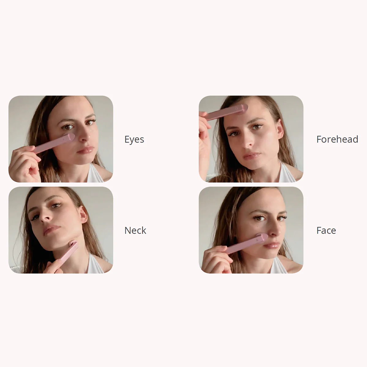 Anti-Aging Facial Wand - Image 3