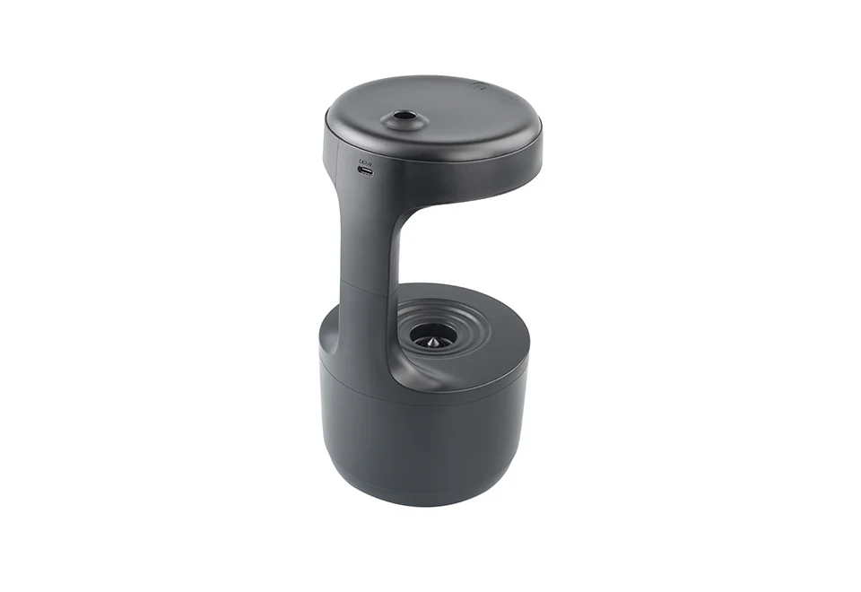 Anti Gravity Water Clock - Image 6