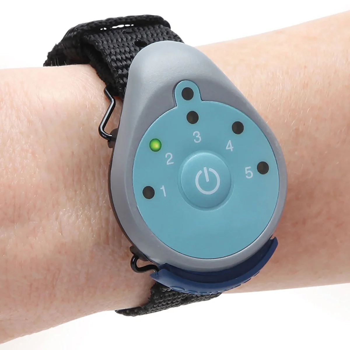 Anti-Nausea Wristband - Image 3