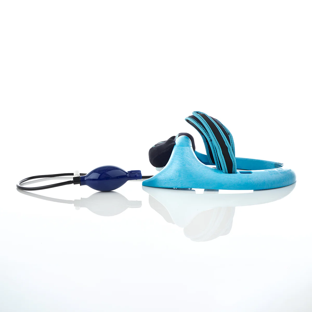 At Home Neck and Back Pain Reliever - Image 5