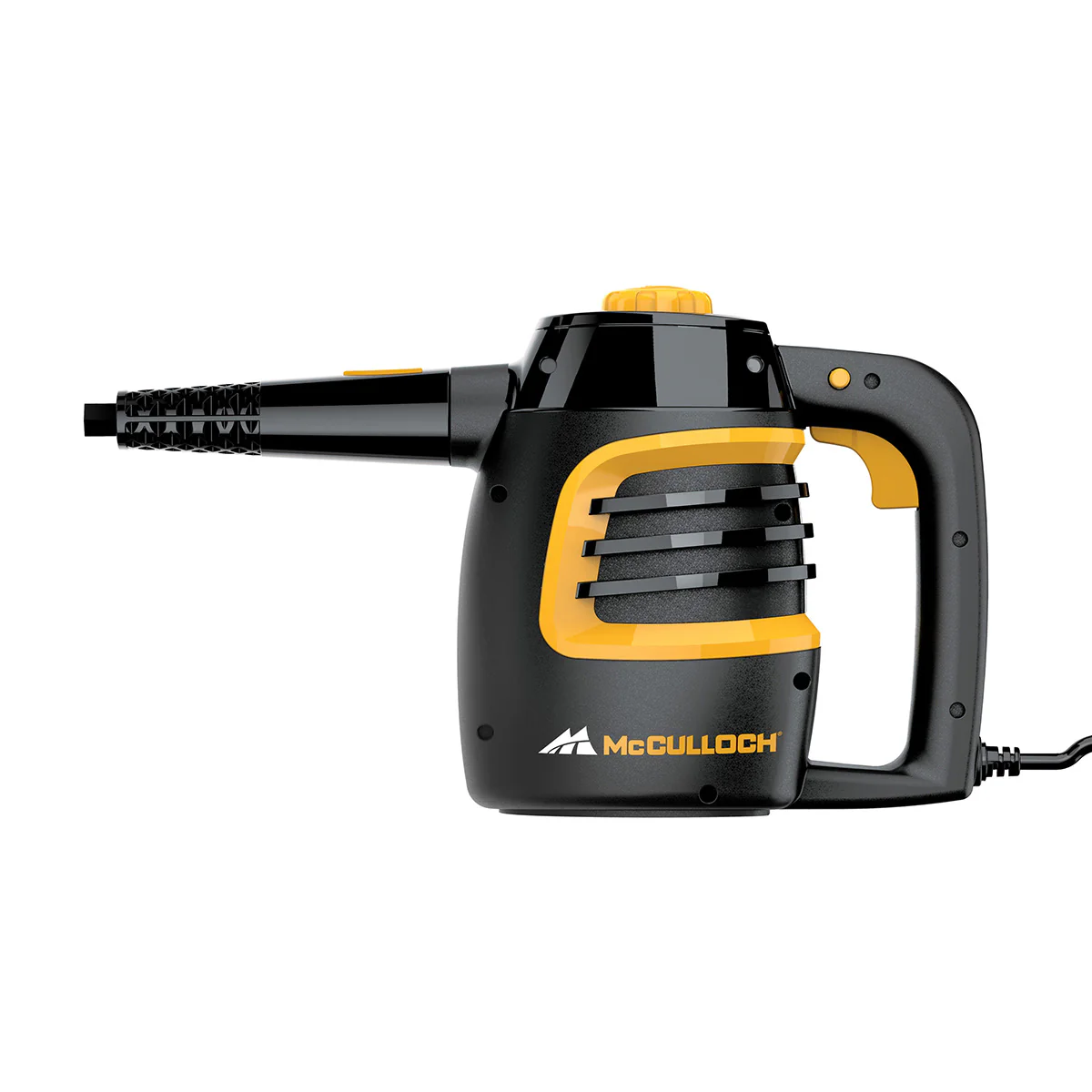 Auto Detailing Handheld Steam Cleaner - Image 7