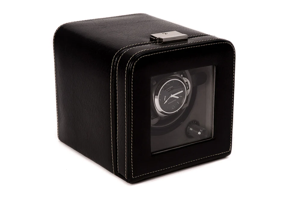 Automatic Single Watch Winder - Image 2