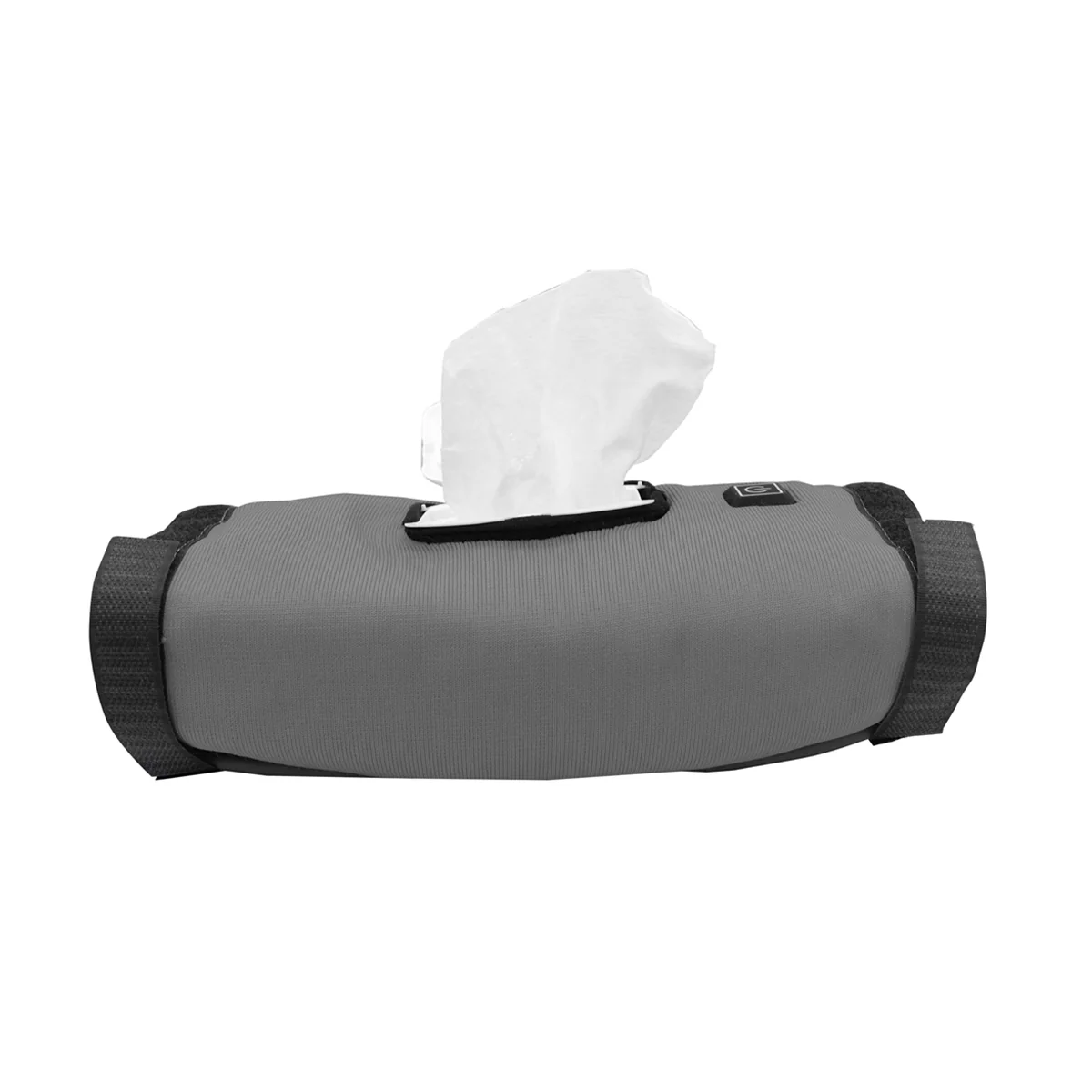 Baby Wipe Warmer and Dispenser - Image 5