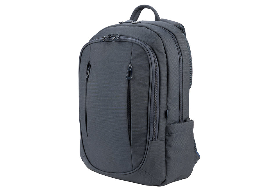 Backpack for Laptop 15.6'' and MacBook Pro 16'' - Image 3