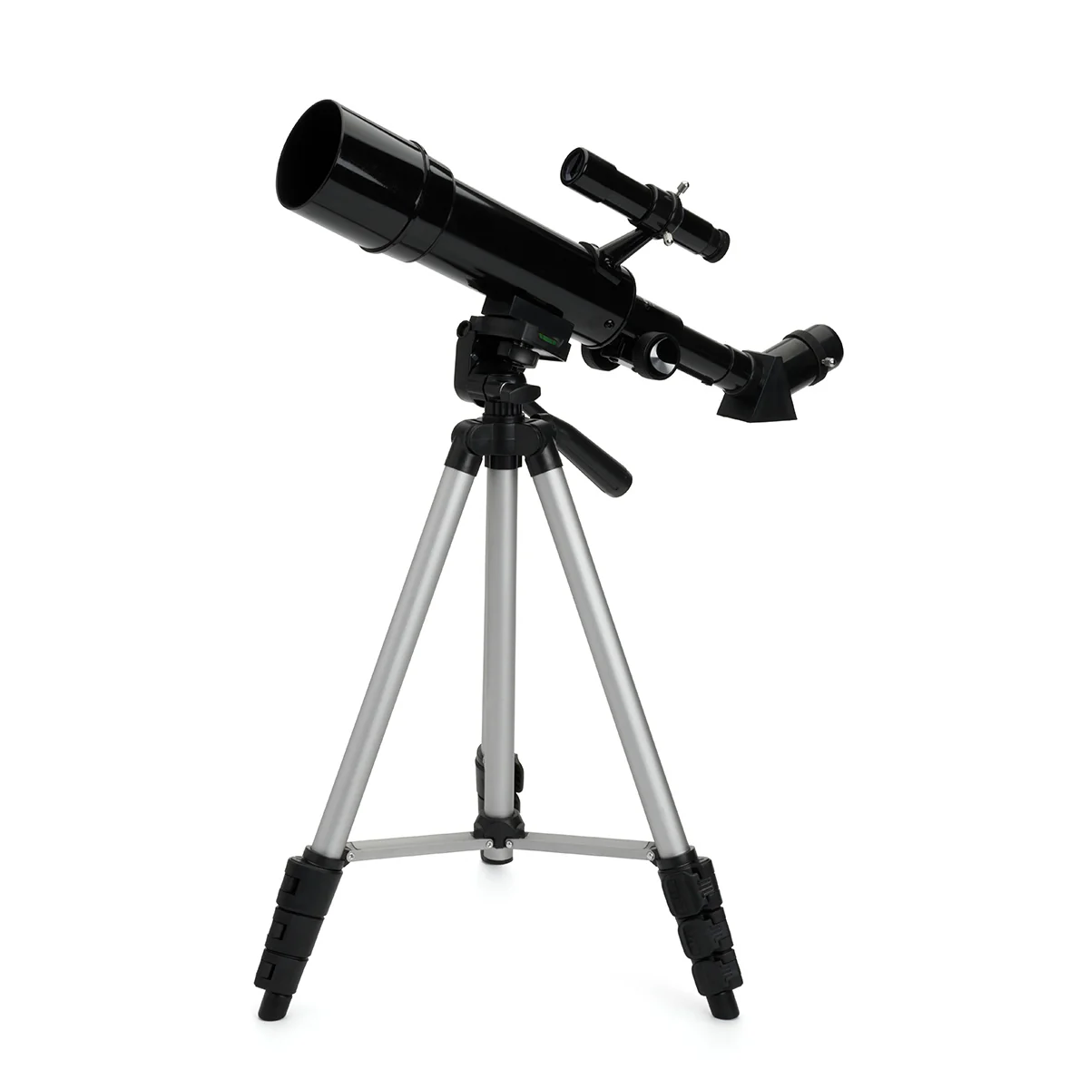 Backpack Telescope - Image 2