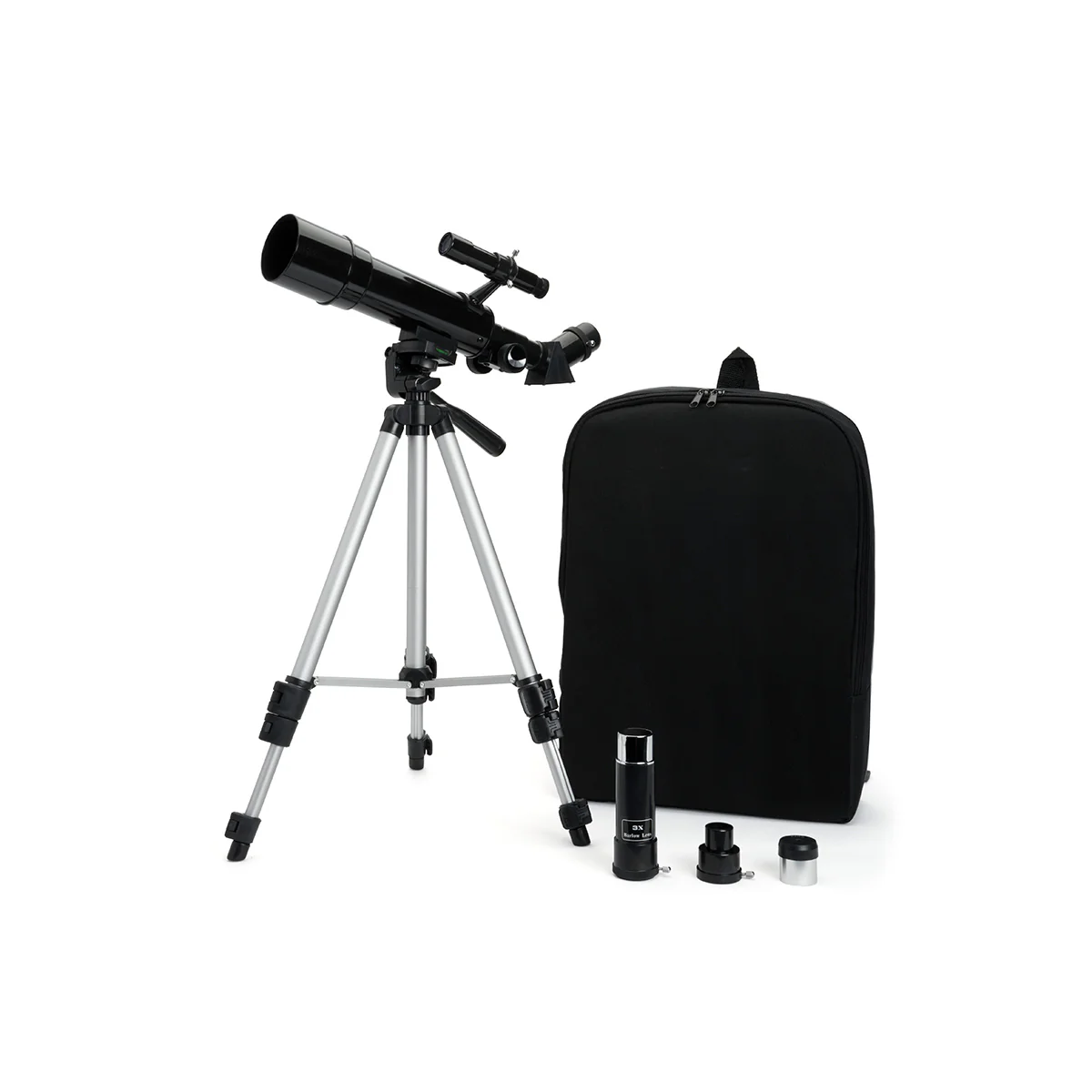 Backpack Telescope - Image 3