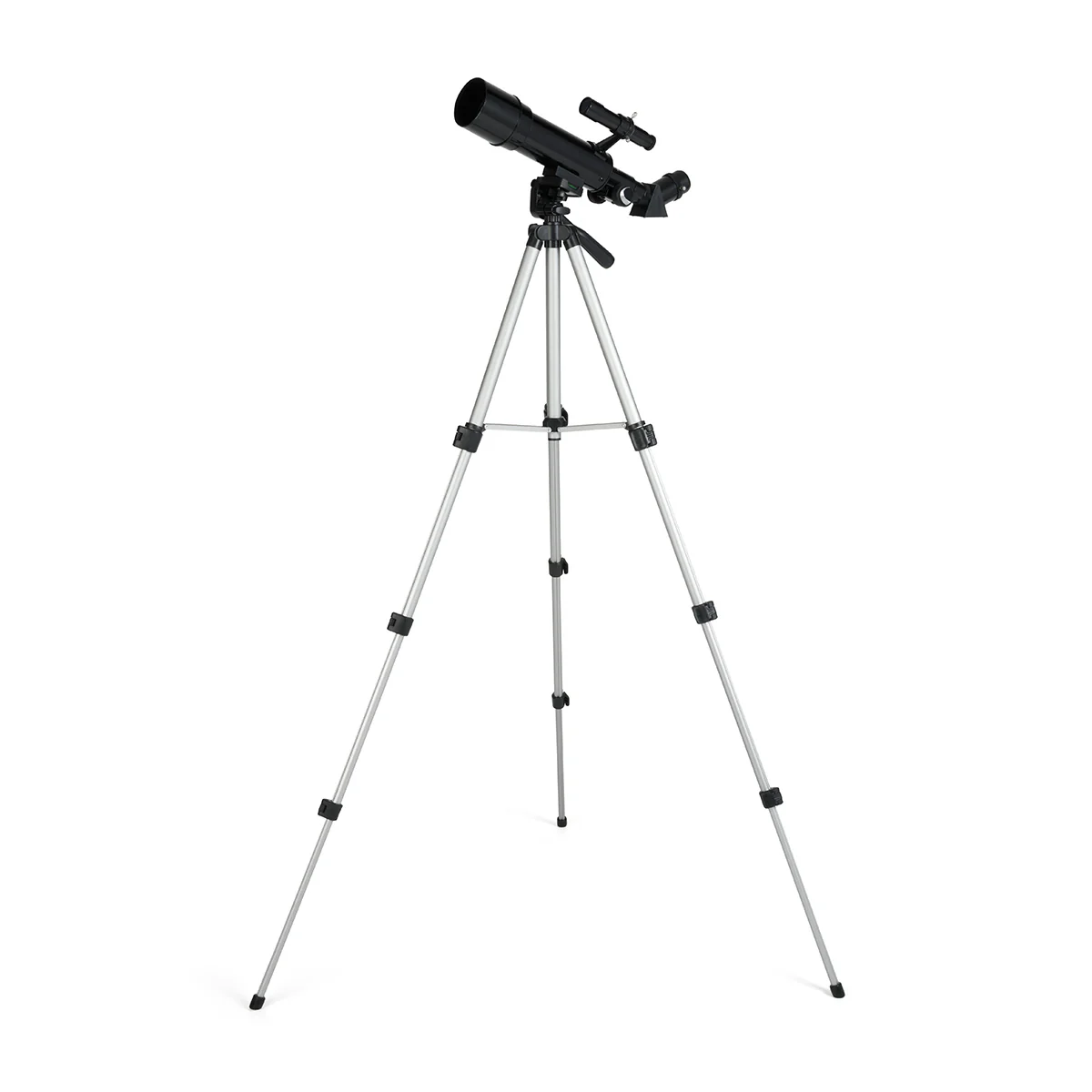 Backpack Telescope - Image 4
