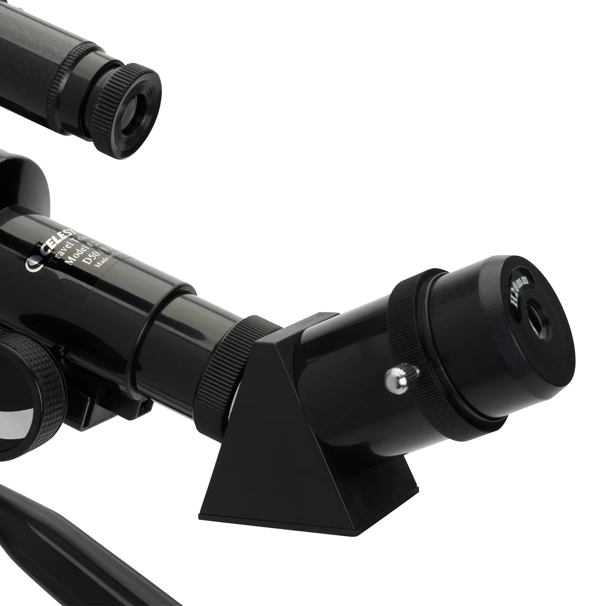 Backpack Telescope - Image 7