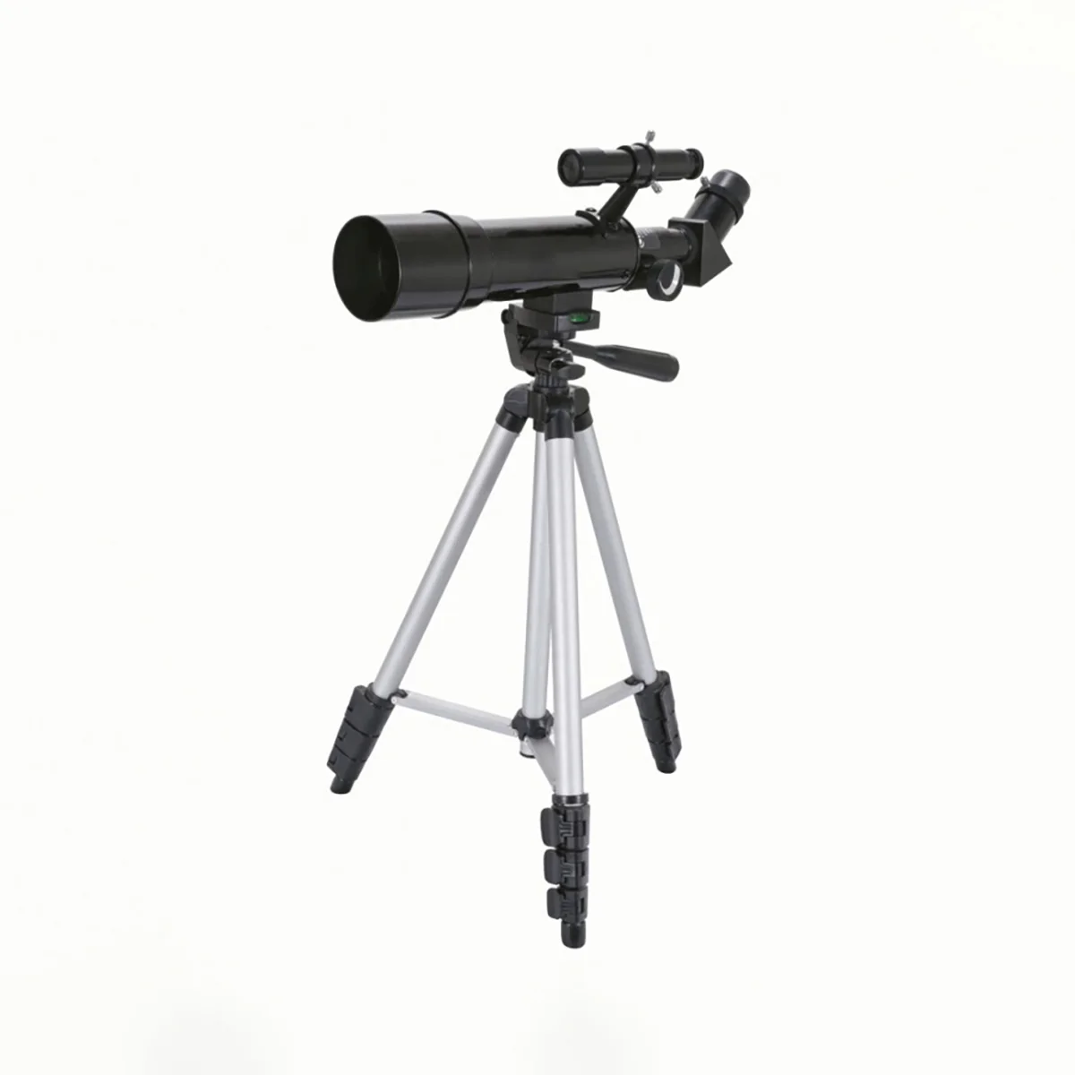 Backpack Telescope - Image 8