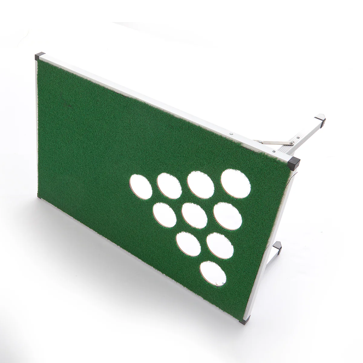Backyard Pong Golf by Sharper Image - Image 6