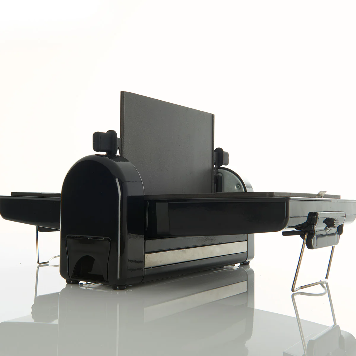 Bacon Express Toaster by Sharper Image - Image 3