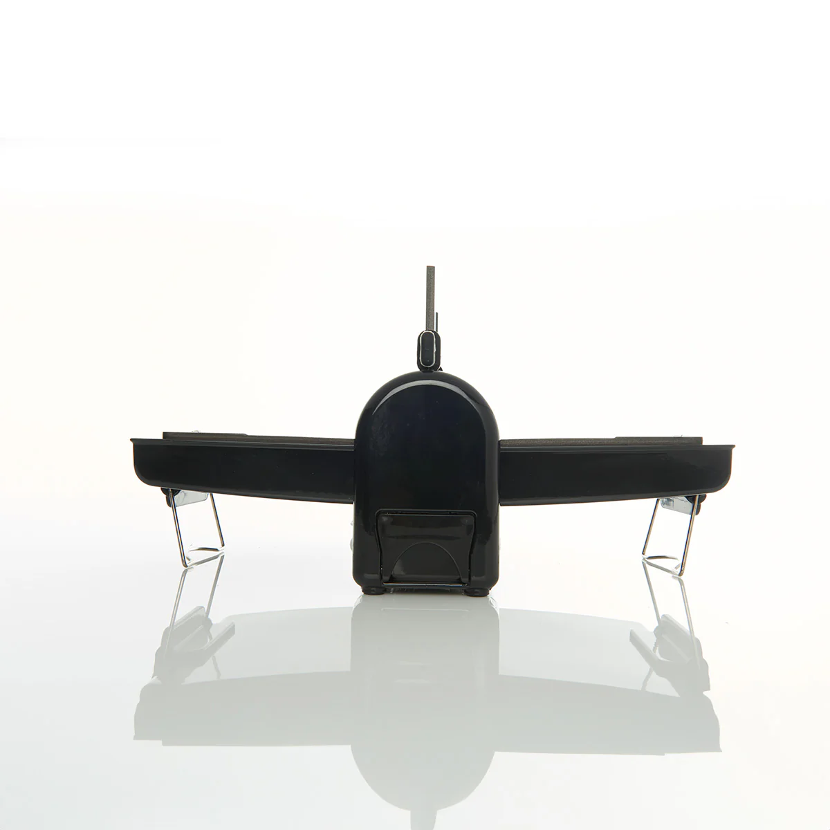 Bacon Express Toaster by Sharper Image - Image 4