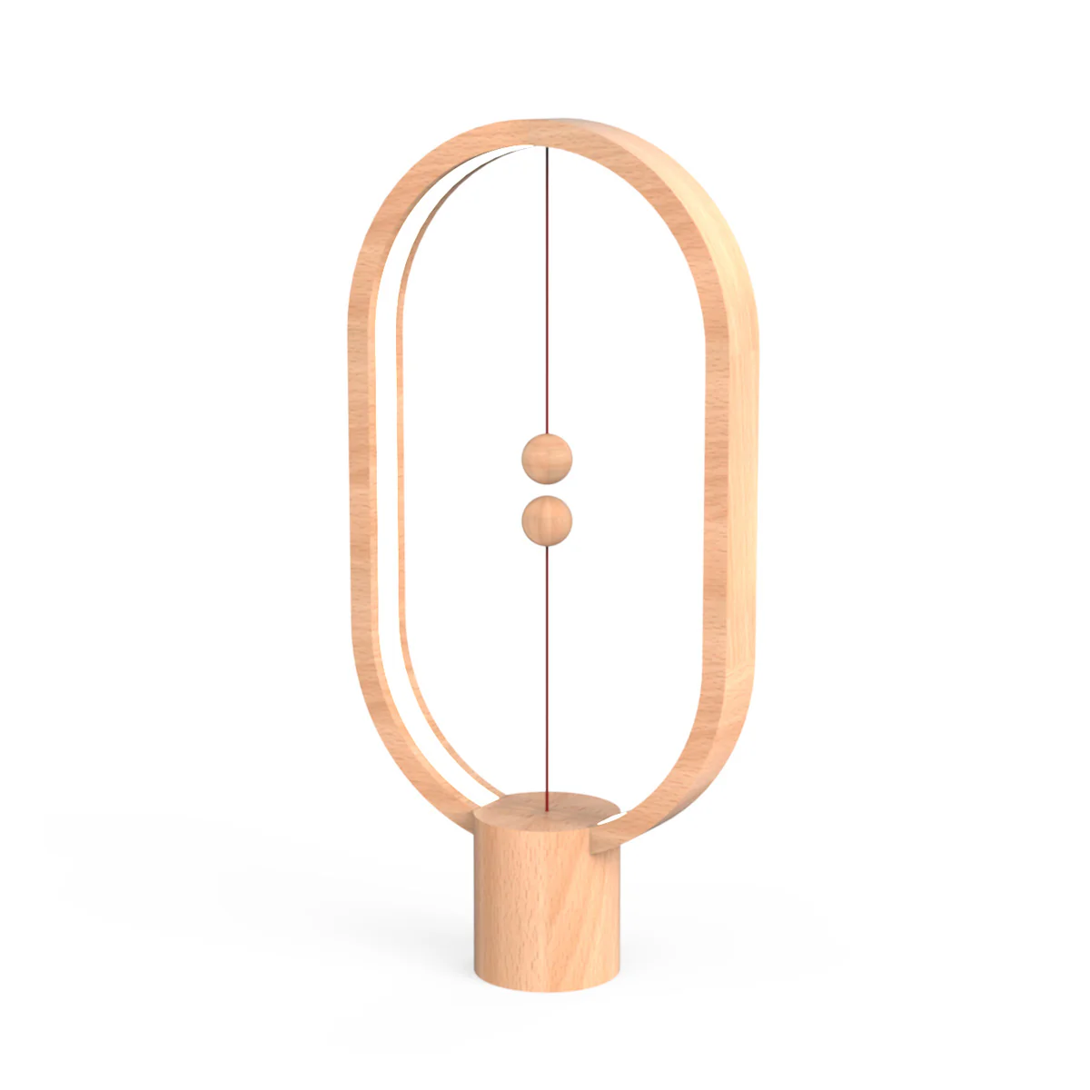 Balance Lamp - Image 2