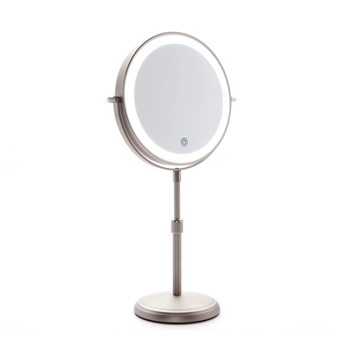 Best Adjustable Vanity Mirror - Image 2