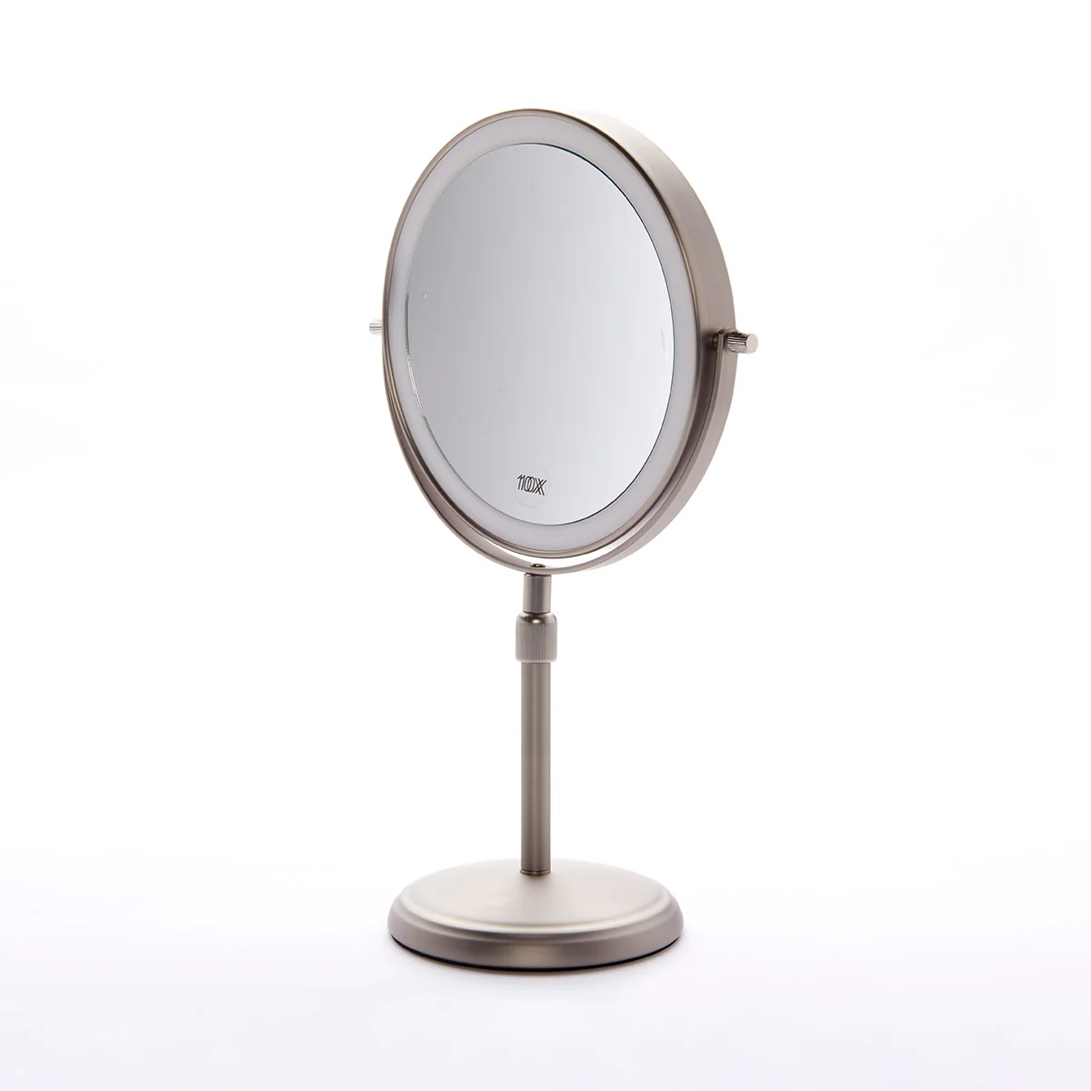 Best Adjustable Vanity Mirror - Image 4