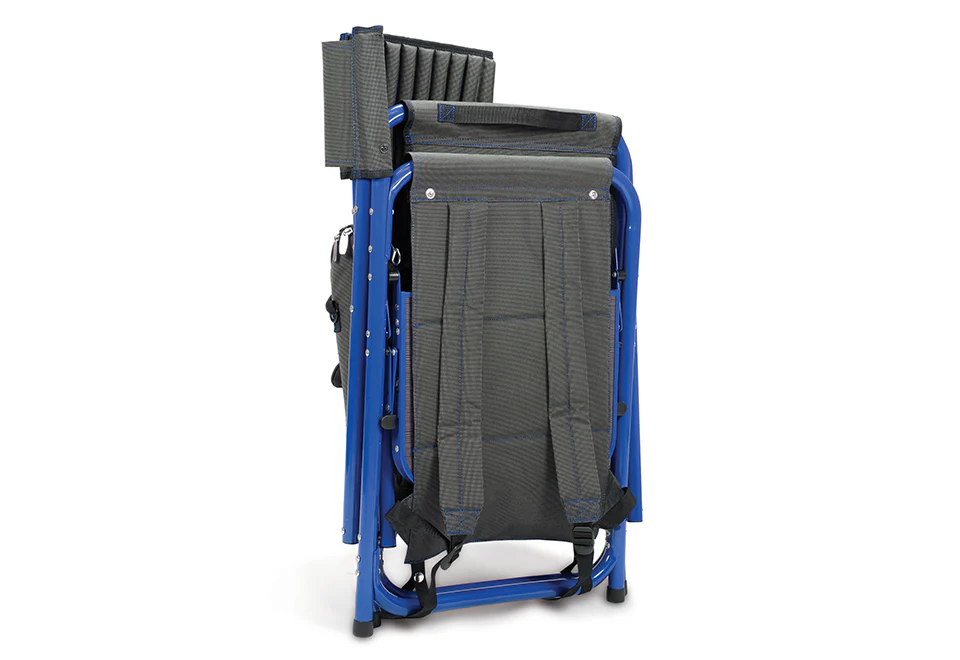 Best Folding Cooler Chair - Image 3
