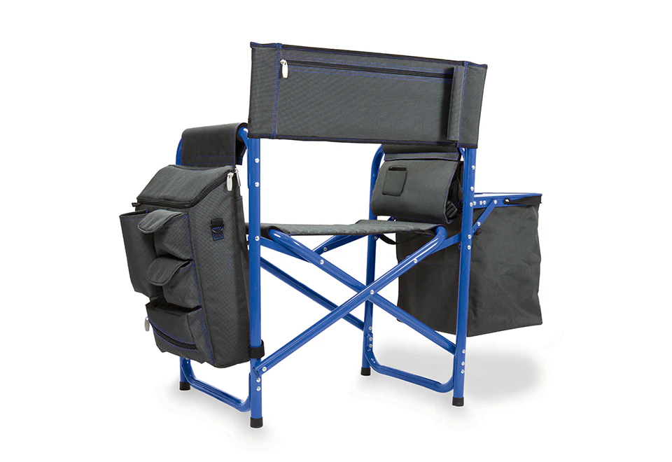 Best Folding Cooler Chair - Image 5