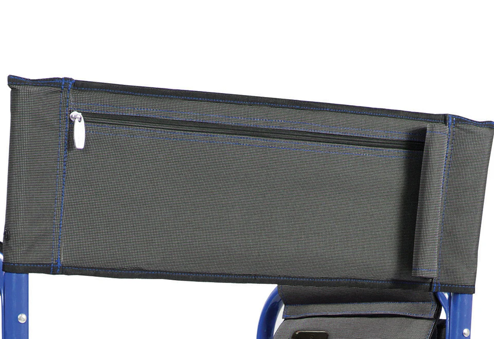 Best Folding Cooler Chair - Image 6