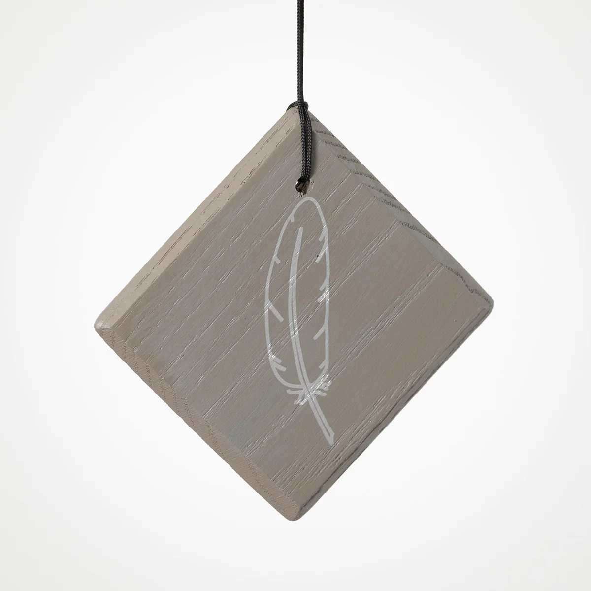 Bird Feeder Chime - Image 7