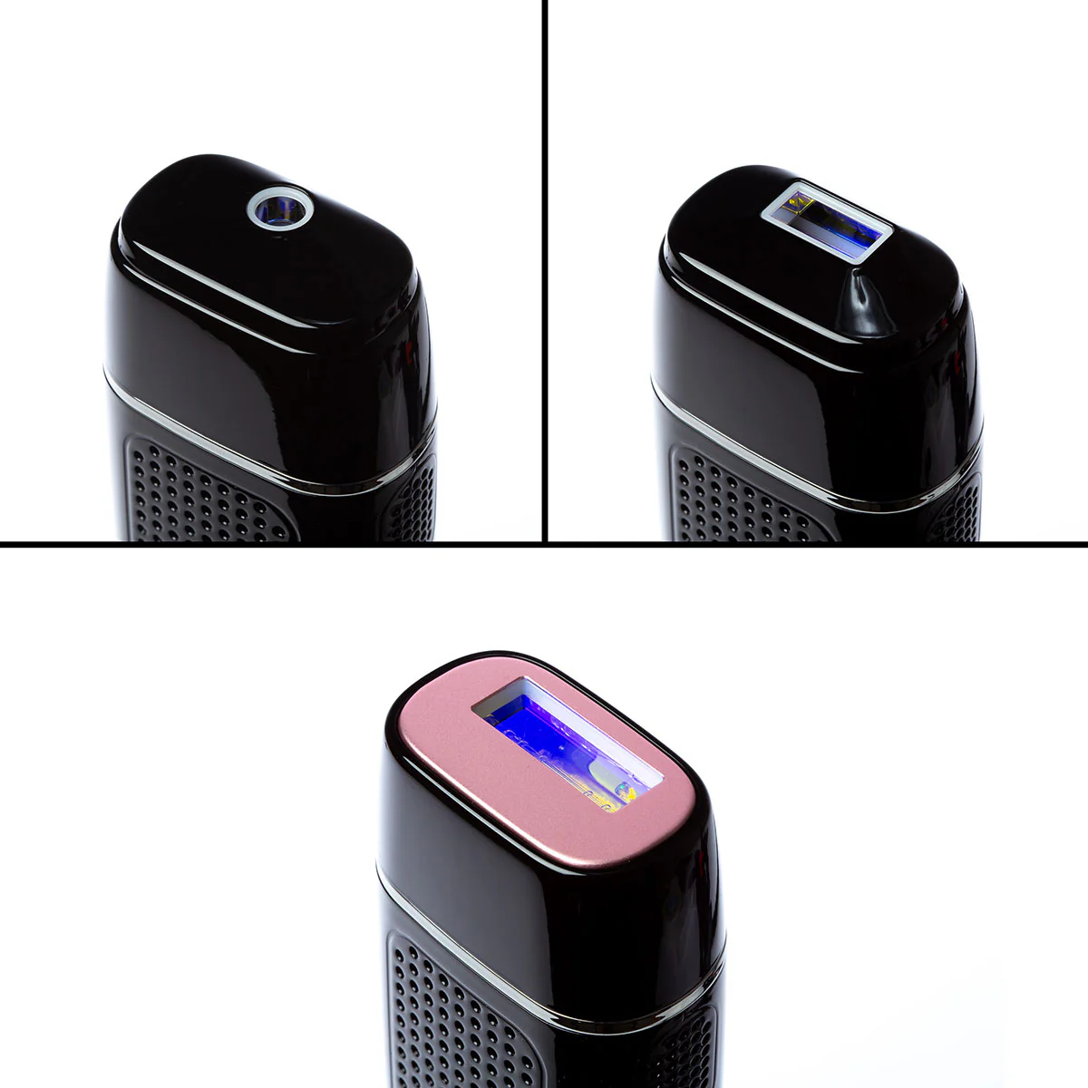 Blemish & Hair Removal Device - Image 4