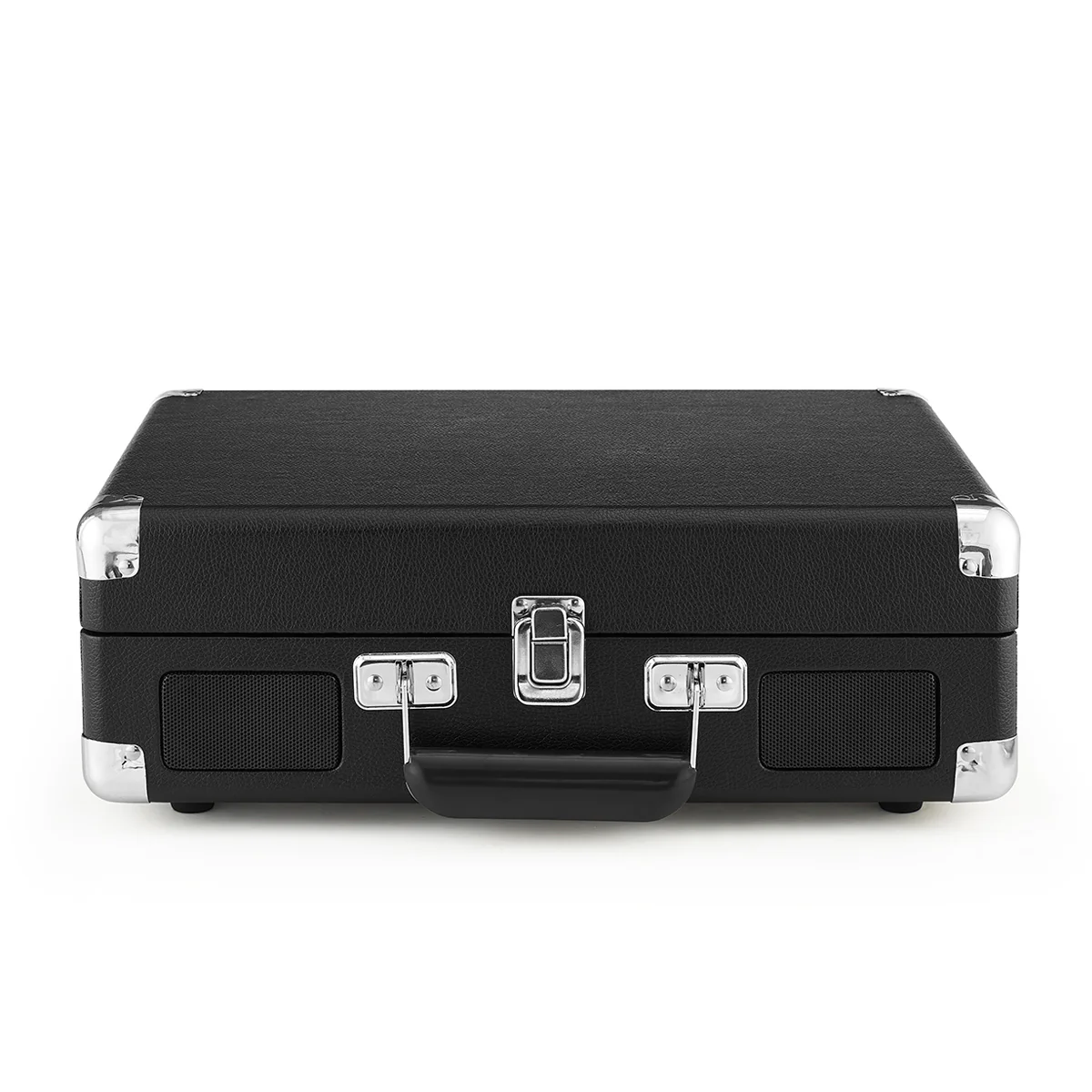 Bluetooth Record Player - Image 2